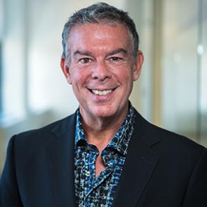 Elvis Duran and the i98.7 Morning Show